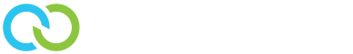 Clickatell JIRA